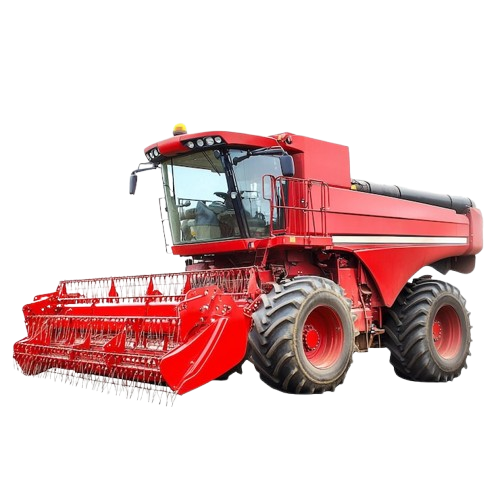 Formation des Agriculteurs