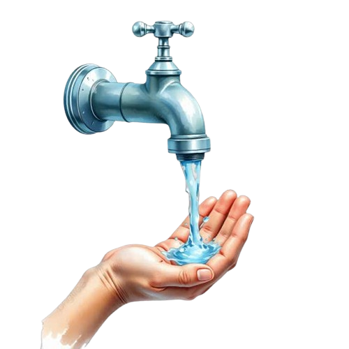Gestion de l'Eau